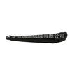 Adecuado para brazo limpiaparabrisas trasero TOYOTA Venso 8524105090