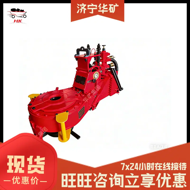 去水印 (4)_副本.png