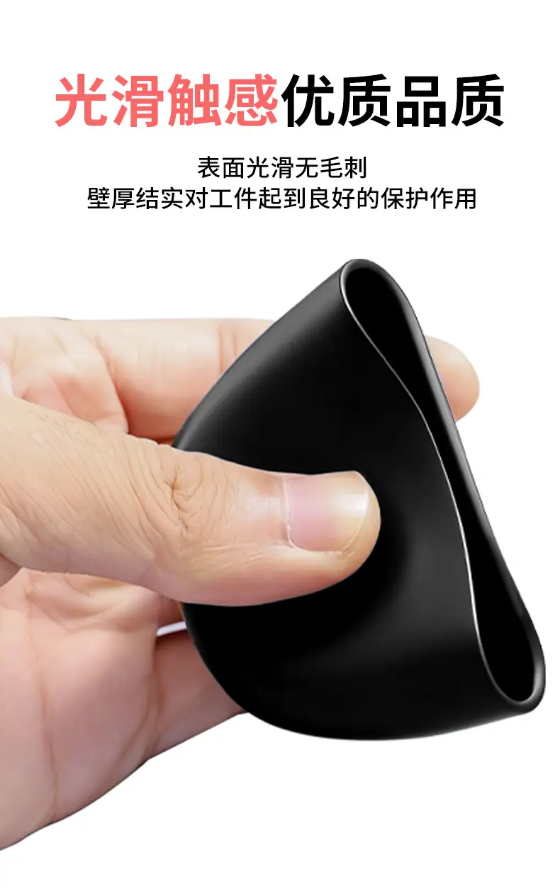 详情_06.jpg
