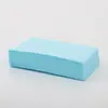 Limpiador de Pisos Multiefecto Pastillas Limpiadoras Bolsa de 30 Piezas Limpiador de Azulejos y Encimeras Quitamanchas Fragancia de Larga Duración Mayoreo