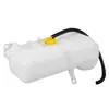 Adecuado para Nissan Nissan Patrol Ford Escape Tanque de Agua del Radiador Hervidor de Expansión de Doble Tubo 17931-Ni020Do