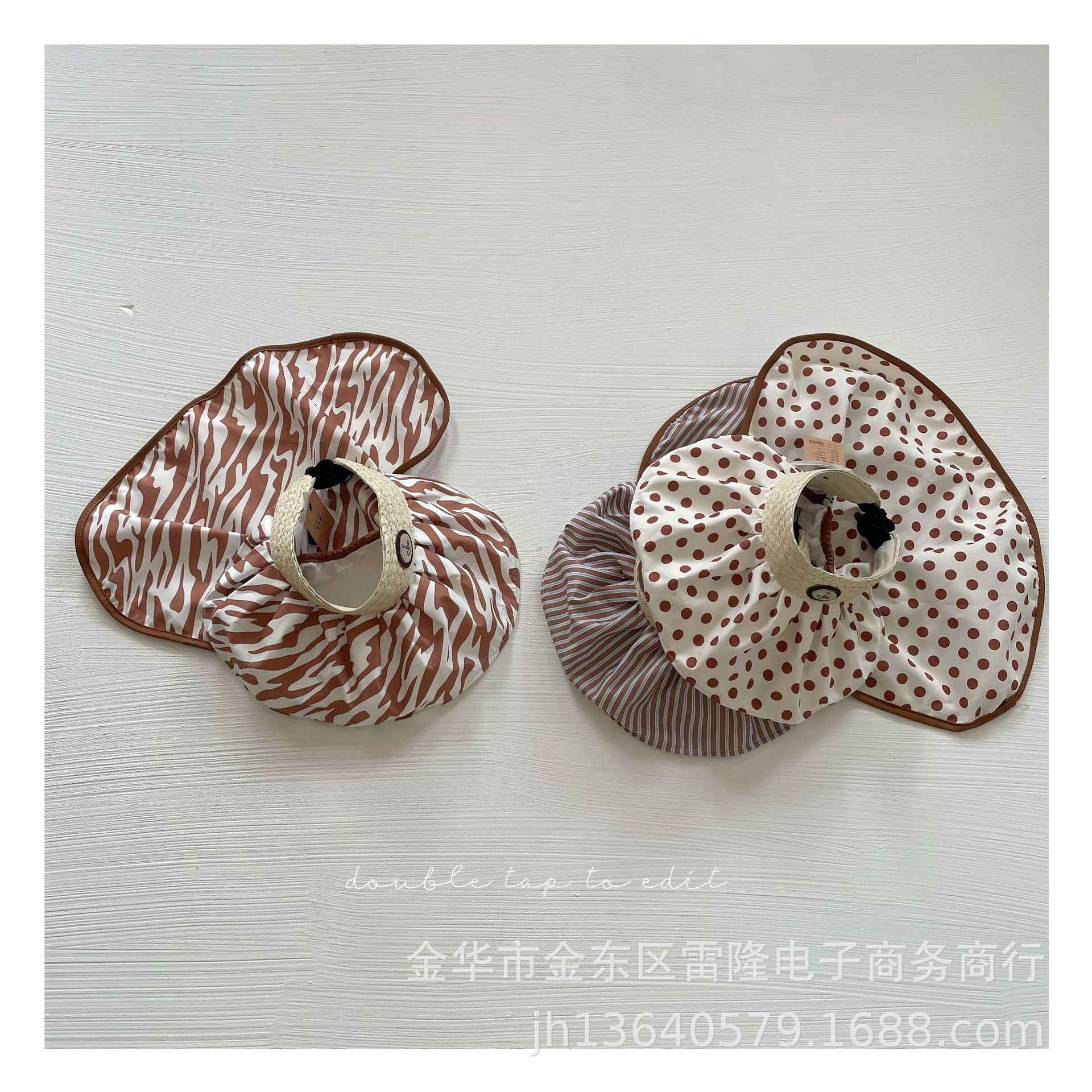 IMG_6411(20240309-224350)