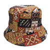 Sombrero de Pescador Spider-man Transfronterizo Comercio Exterior Puntada Dibujo Animado Mickey Sombrero de Sol Sombrero tipo Cubeta Estampado Mario para Hombres y Mujeres