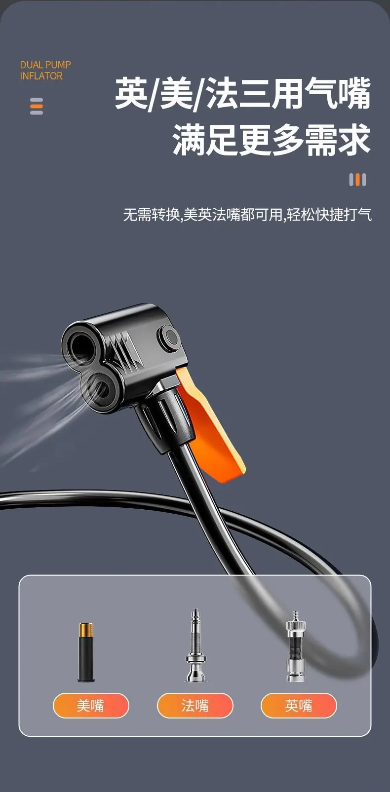 详情图_07