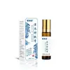 Fabricante Aprovou o Creme Herbal Mingxiangtang para Alívio do Sono 30ml