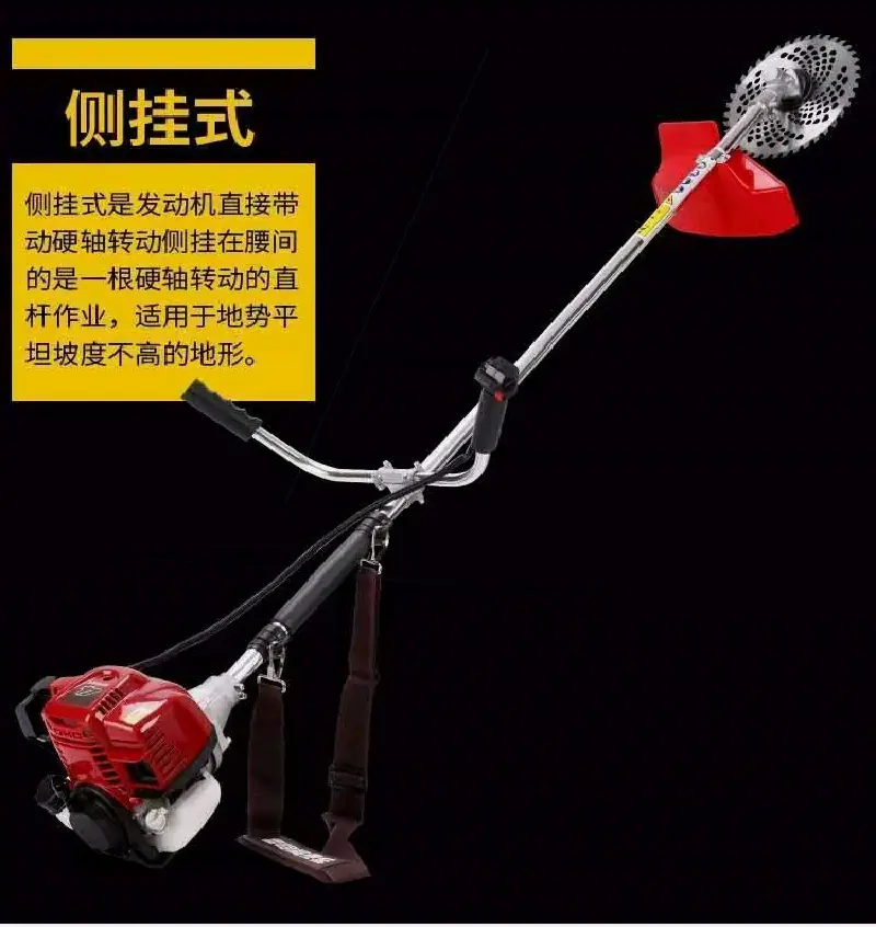 微信图片_20240722145147.png