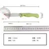 Navaja plegable rusa Hokc, Cuchillo de supervivencia para exteriores, Suministro directo del fabricante, Cuchillo portátil para acampar, Navaja plegable de autodefensa, Herramientas de cuchillo para exteriores