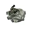 Bomba de Ar Adequada para Peugeot 3008 308 Citroen C4 456583 9805827480 9812155680