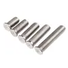 Tornillos para Soldadura por Puntos de Acero Inoxidable Pts-M3M4M5M6M8 Seleccionados Cuidadosamente, Tornillos para Soldadura de Hierro, Tornillos para Soldadura por Puntos en Stock