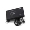 Leitor de Cartão IC Sem Driver Leitor de Cartão de Identificação Sensor Cartão de Controle de Acesso Cartão de Elevador Leitor RFID Replicador