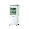 Popular Cooler a Ar Solar do Sudeste Asiático Tanque de Água de 30L Cooler de Ar Removível Cooler de Ar para Exterior