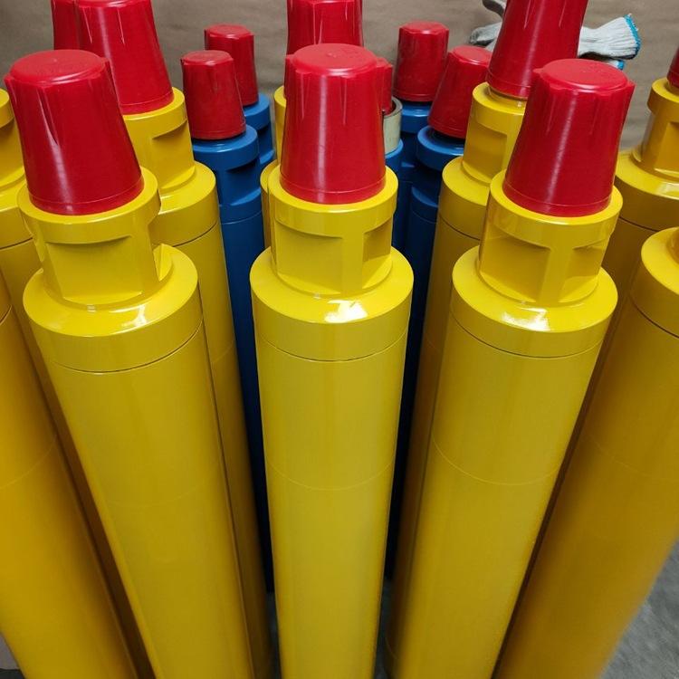 47b3b26efeec4c1a77fbd8f24a6c9a