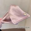Nuevo Retro Lazo de Tela Coreana Clip Triangular Clip Grande para el Cabello de Mujer Parte Posterior de la Cabeza con Gran Volumen de Cabello Clip de Tiburón