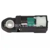 CV617C445AA Adequado para Ford Novo Mondeo Escape Taurus Sharp Lincoln Caixa de Câmbio Fio de Puxar Cabeça