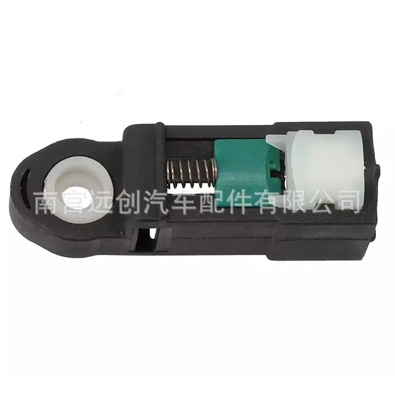 1c4570905ce3d0095cf6d25b314bb2