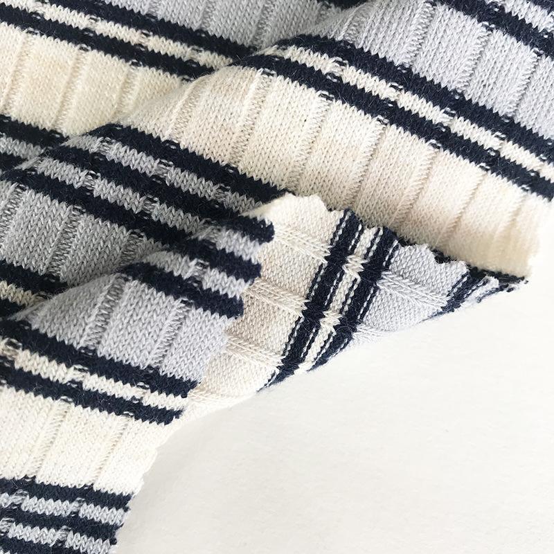 H15355af17a9f42b5b741efd7939d4