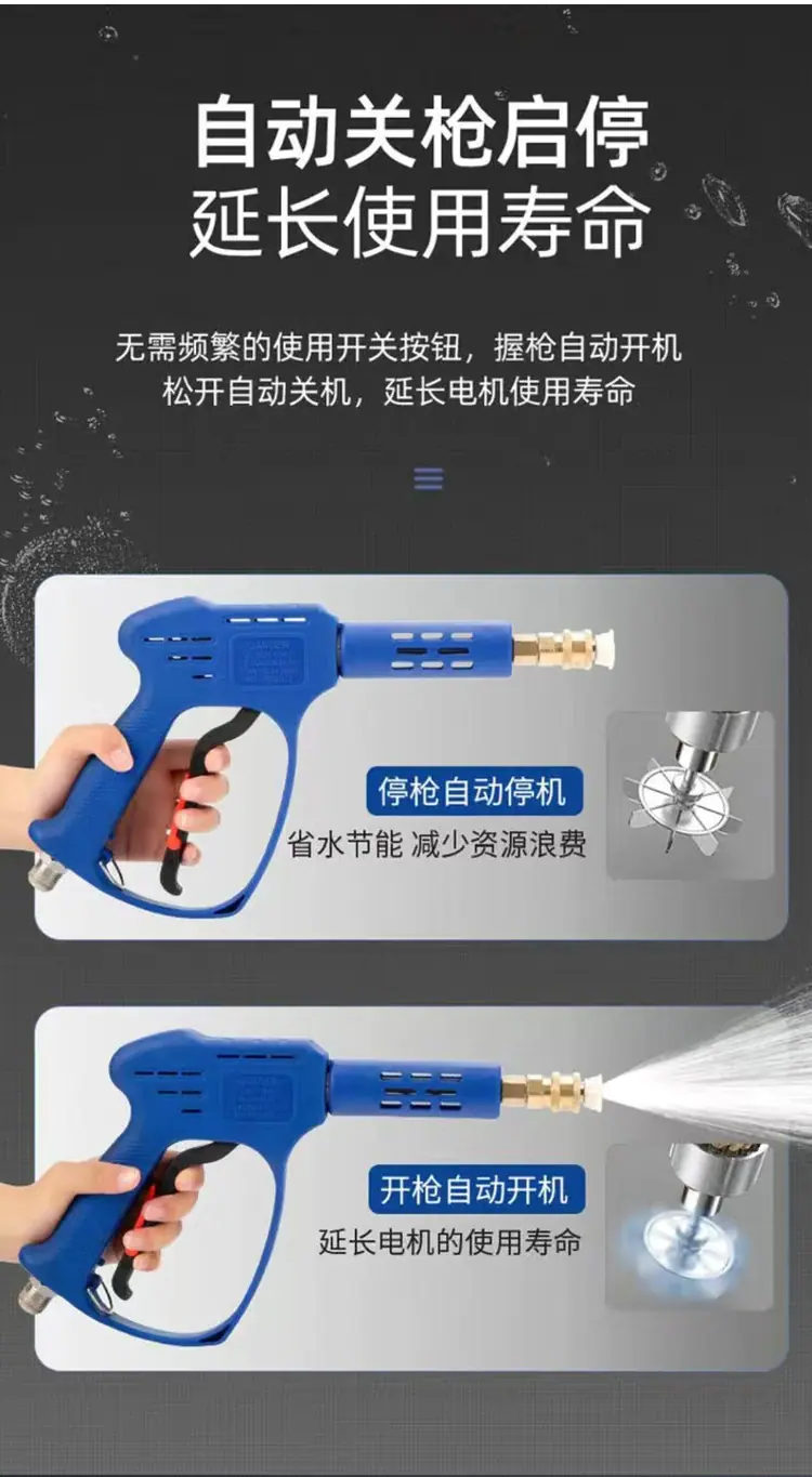 详情_09