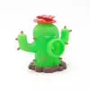 Brinquedos Autênticos de Plants Vs. Zombies, Embalados Individualmente, Figuras de Plantas Lançáveis, Figuras de Zumbis, Peças Únicas em Sacos