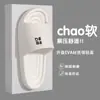 Nuevas Pantuflas de Verano para Hombre y Mujer, Pantuflas Antideslizantes de Interior con Suela Suave de Eva para Pareja, Chanclas de Baño para Mujer