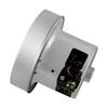 Wanchuang aplicable a accesorios de motor universal para aspiradora Philips FC8202/8204/8256/FC8254