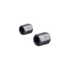 Wjn01-20Wjn01-25Wjn01-40Wjn01-50 Tuerca de Posicionamiento del Tornillo de Ajuste del Amortiguador de Presión de Aceite