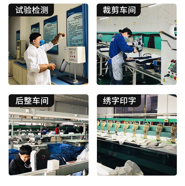 分体_10.jpg