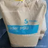 PSU American Solvay R-5100 Retardante de Llama, Resistente al Calor, Resistente a la Hidrólisis, Reforzado, Médico/Alimentos/Electrónica/Eléctrico