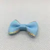 Cinturón de Hilo de Phnom Penh Lazo Corbata Pequeña Cinta Lazo Cinta de Costura Lazo en la Cintura