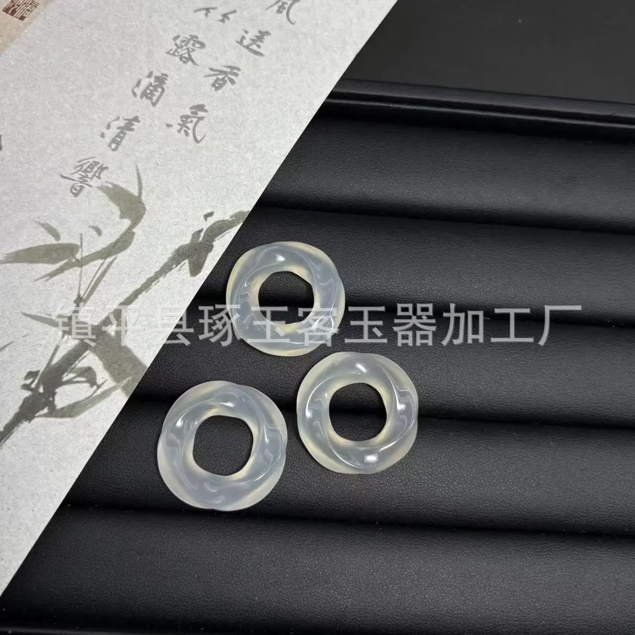 微信图片_20260517104918_17829_124.