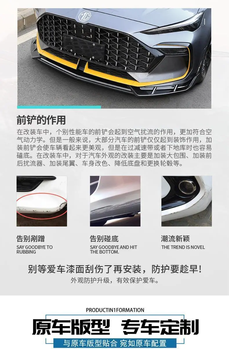 94d5b902-a24b-4848-9624-9fdf260c82ef.jpe