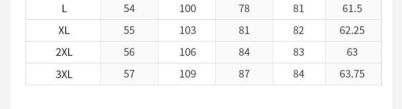 O1CN01JjBxFh1b15DqELYAE_!!2218871113404-