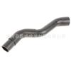 L200 2.5 D 1505A377 Intercooler Tubo Turbina Mangueira Saída Ar