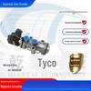 Acessórios para camiões transfronteiriços para a Eaton 503356201