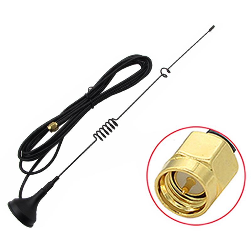 7DB GSM吸盘内针白底1