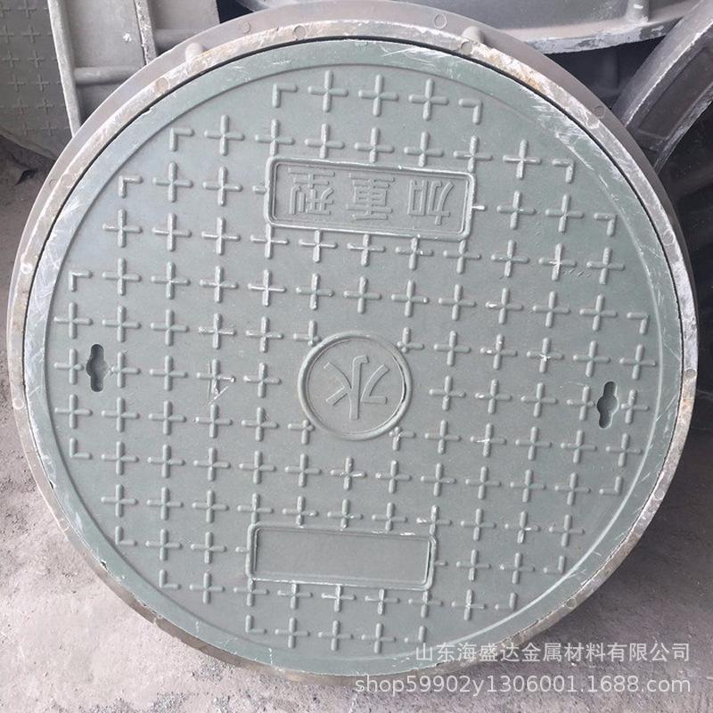 wKhQv1jbJF-ENyesAAAAACHdeXk527