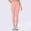 Calça de yoga em malha patchwork estilo europeu e americano, cintura alta, secagem rápida, calça esportiva cropped, tamanhos grandes, extra longas, calça fitness de alta elasticidade