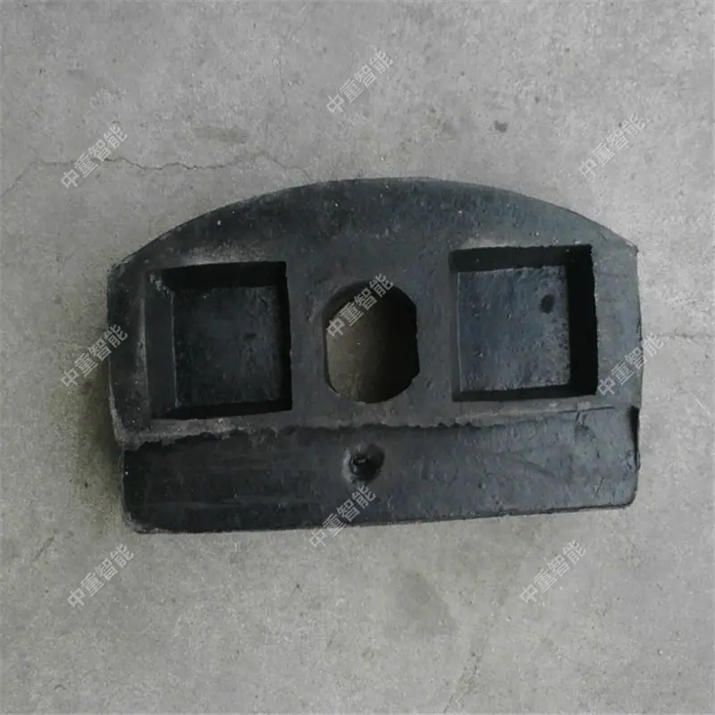 QQ截图20200114110108.jpg