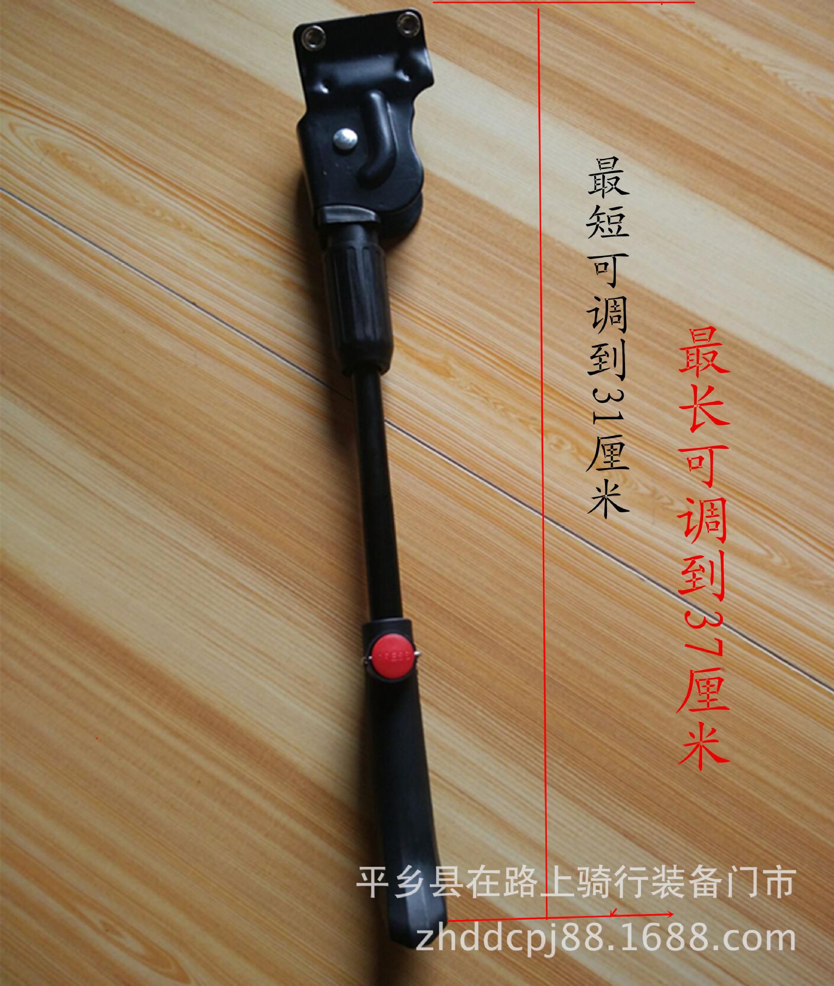 EB387F46A6F4C6D1582C4935C12DD9