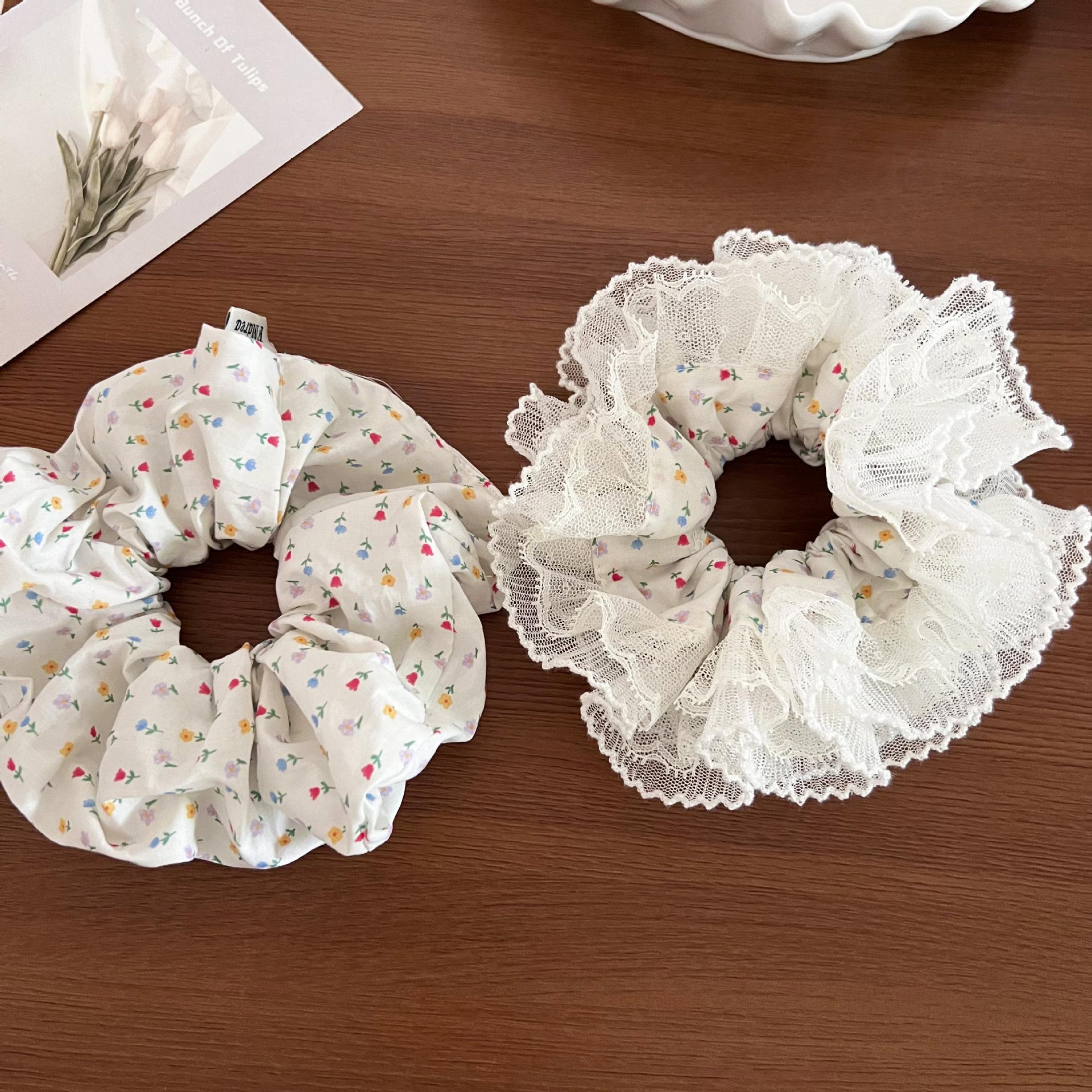 4608eb973d098de68e495f4319e082