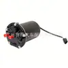 16400-00Q1K Es Adecuado para Nissan Navara Tuda Filtro Diésel