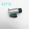 Venda Direta de Fábrica 11012459 Bobina de Válvula Solenoide 24V para Peças de Reposição de Escavadeira e Máquinas de Engenharia Atacado