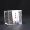 Incenso Natural 2H Fragrância Mista, Incenso Pera Ganso, Er Su Estilo Antigo, Sândalo Laoshan, Âmbar 1H Micro Incenso Atacado