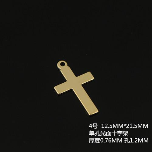 TB2CJw6c3FkpuFjSspnXXb4qFXa_!!