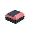 Tabla de Paso Aeróbico Mini Pedal 40CM Uso en Casa Pedal Pequeño de Yoga Gimnasio Entrenador Personal Pedal de Ritmo