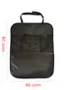 Bolsa de armazenamento de carro transfronteiriça bolsa de armazenamento anti-chute para crianças assento traseiro anti-chute bolsa suspensa anti-chute