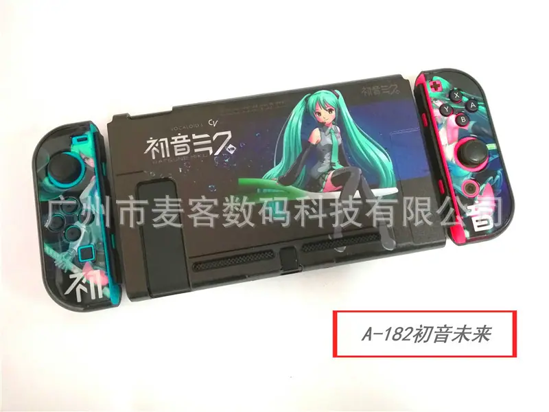 A-182初音未来.jpg