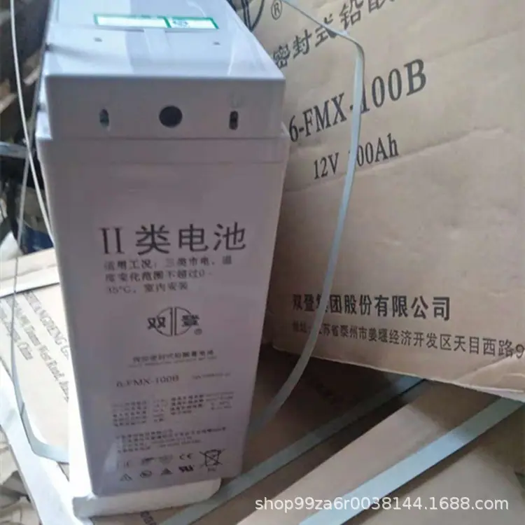 微信图片_20181106141433_副本.jpg