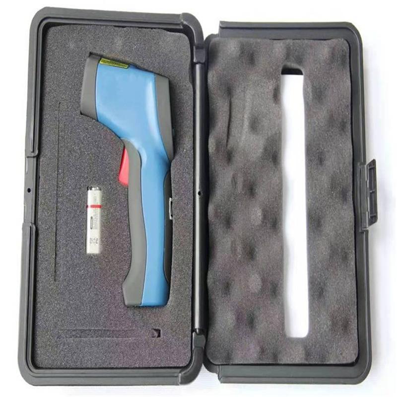 u=4211804544,3386688488&fm