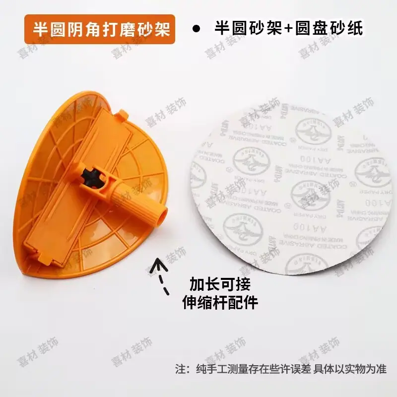 1C7AE9ECDBF02702A8DA575AA3B09E