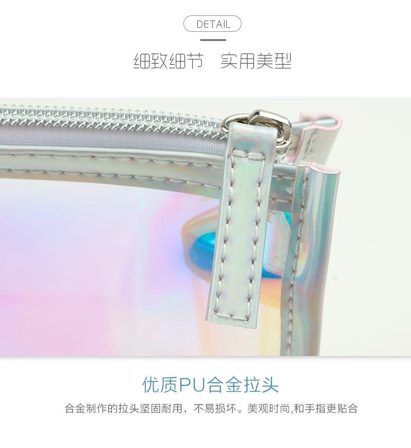 未标题-1_08.jpg